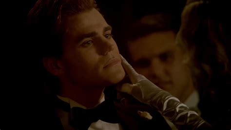 stefan salvator|stefan salvatore nicknames.